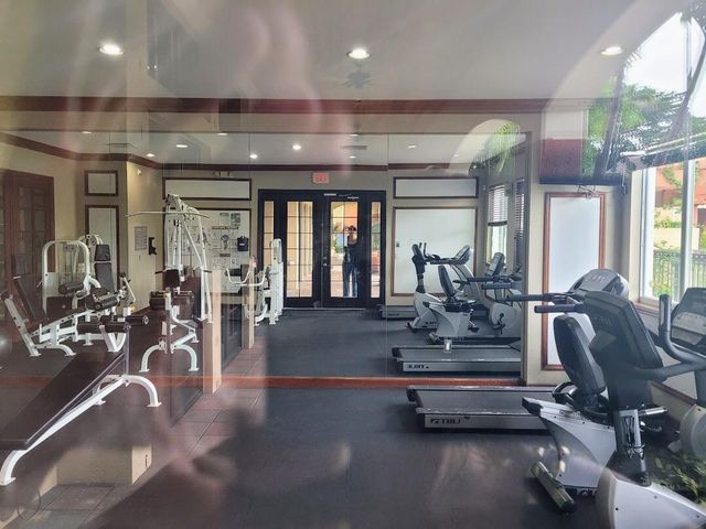 4195 N Haverhill Road 324, West Palm Beach, FL 33417