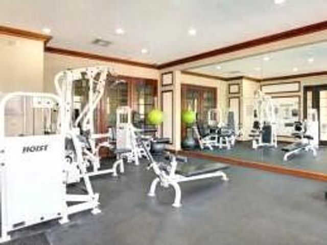 4195 N Haverhill Road 324, West Palm Beach, FL 33417