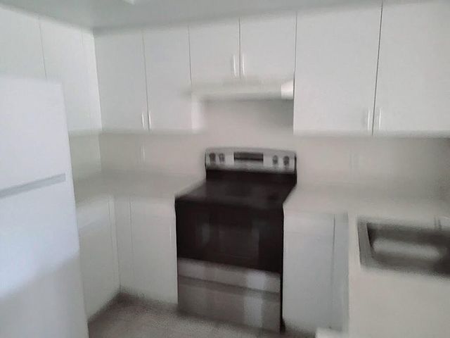 4195 N Haverhill Road 324, West Palm Beach, FL 33417