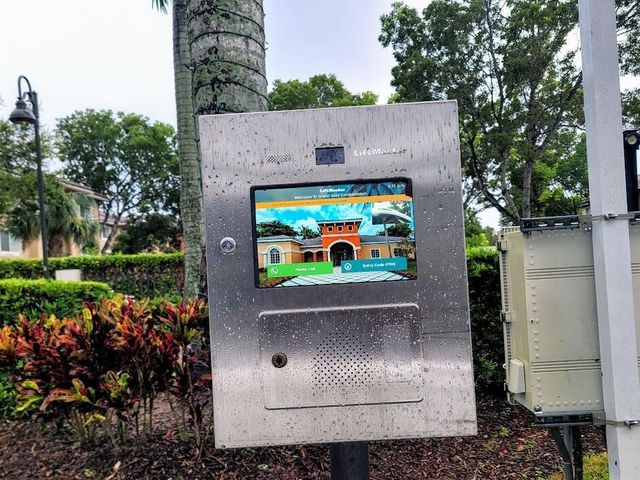 4195 N Haverhill Road 324, West Palm Beach, FL 33417