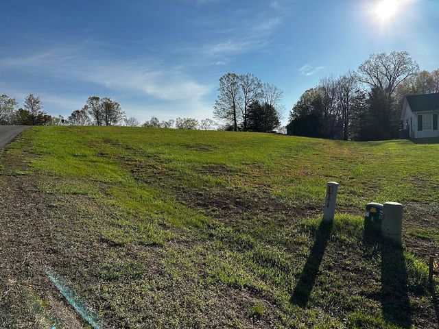 Lot 1 Shore Side DR, Hardy, VA 24101