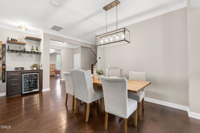 8063 Gilano Drive, Raleigh, NC 27603