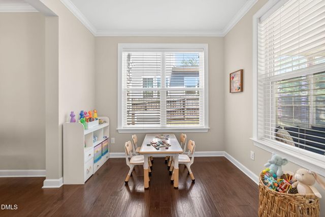8063 Gilano Drive, Raleigh, NC 27603