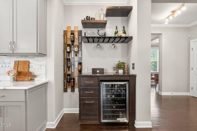8063 Gilano Drive, Raleigh, NC 27603