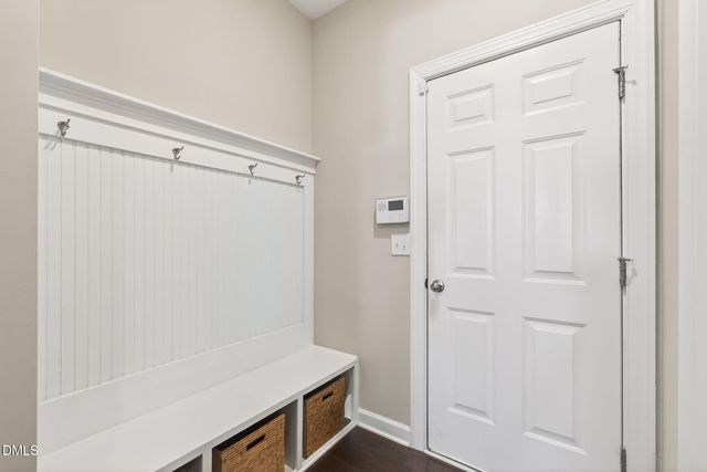 8063 Gilano Drive, Raleigh, NC 27603