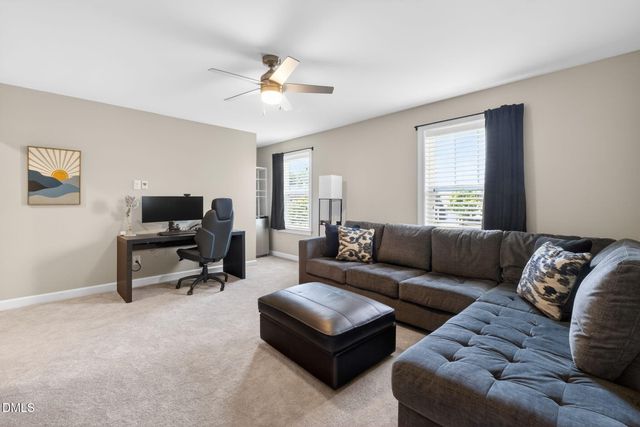 8063 Gilano Drive, Raleigh, NC 27603