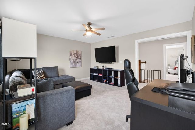 8063 Gilano Drive, Raleigh, NC 27603