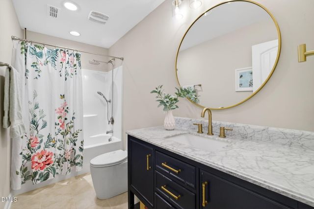 8063 Gilano Drive, Raleigh, NC 27603