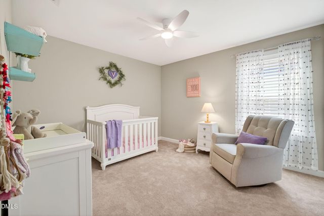 8063 Gilano Drive, Raleigh, NC 27603