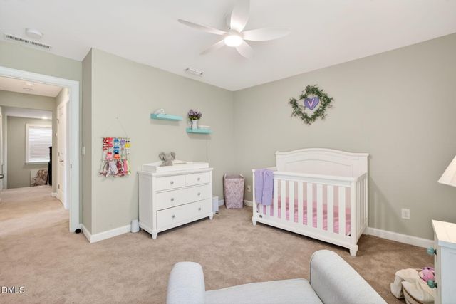 8063 Gilano Drive, Raleigh, NC 27603