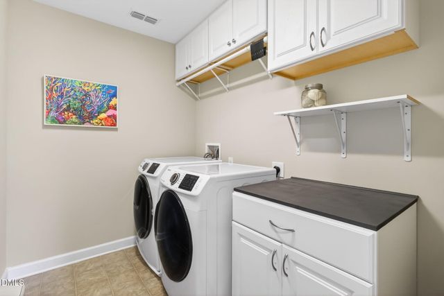8063 Gilano Drive, Raleigh, NC 27603