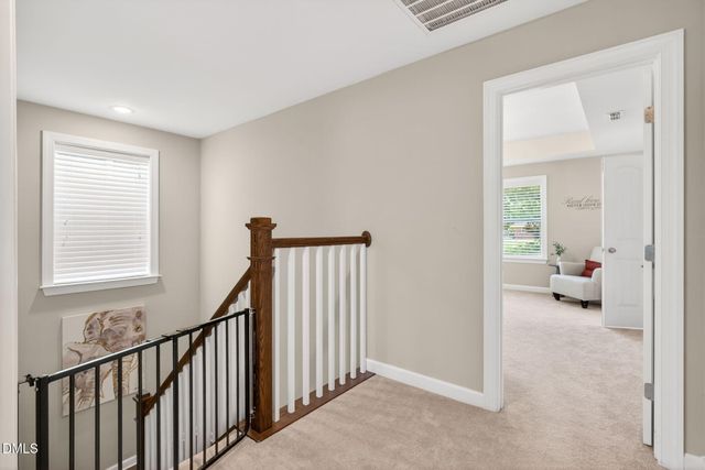 8063 Gilano Drive, Raleigh, NC 27603