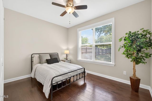 8063 Gilano Drive, Raleigh, NC 27603