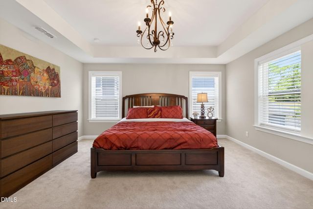 8063 Gilano Drive, Raleigh, NC 27603