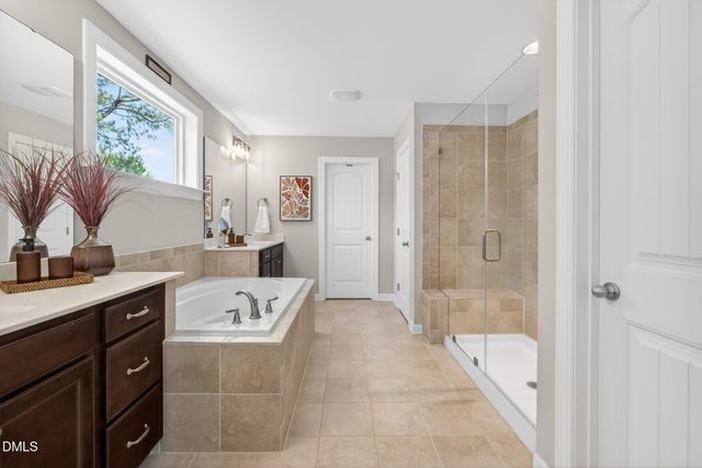 8063 Gilano Drive, Raleigh, NC 27603