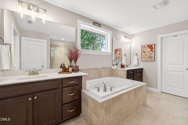 8063 Gilano Drive, Raleigh, NC 27603