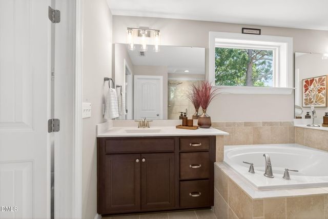 8063 Gilano Drive, Raleigh, NC 27603