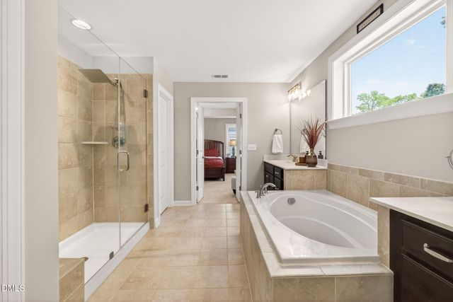 8063 Gilano Drive, Raleigh, NC 27603