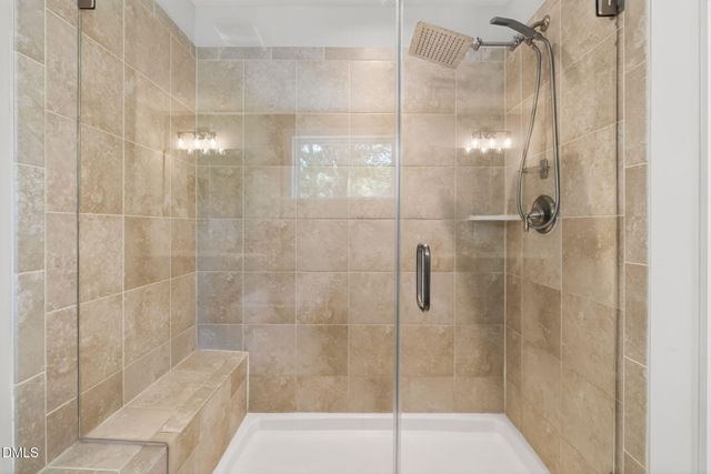 8063 Gilano Drive, Raleigh, NC 27603