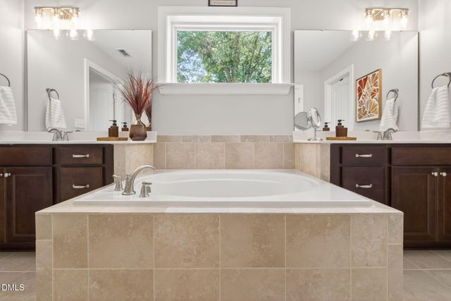8063 Gilano Drive, Raleigh, NC 27603