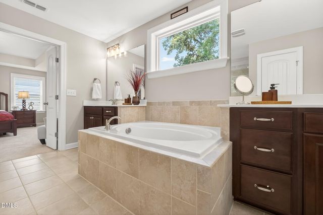 8063 Gilano Drive, Raleigh, NC 27603