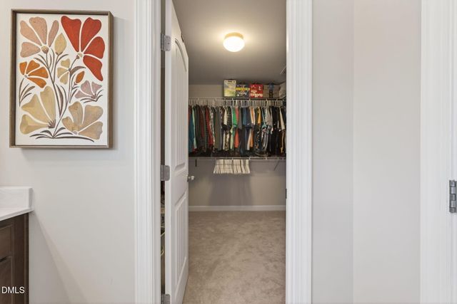 8063 Gilano Drive, Raleigh, NC 27603