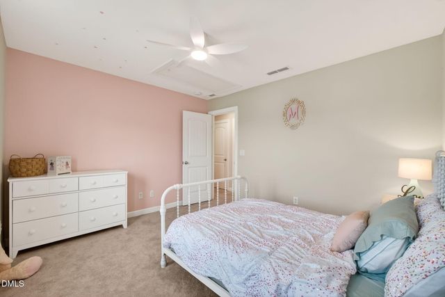 8063 Gilano Drive, Raleigh, NC 27603