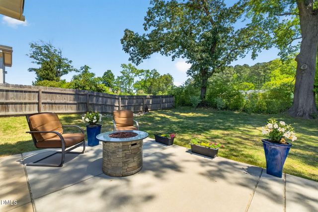 8063 Gilano Drive, Raleigh, NC 27603