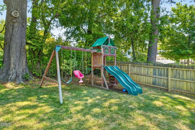 8063 Gilano Drive, Raleigh, NC 27603