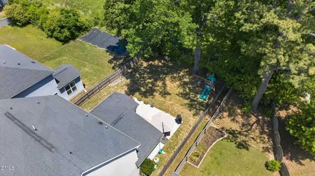 8063 Gilano Drive, Raleigh, NC 27603