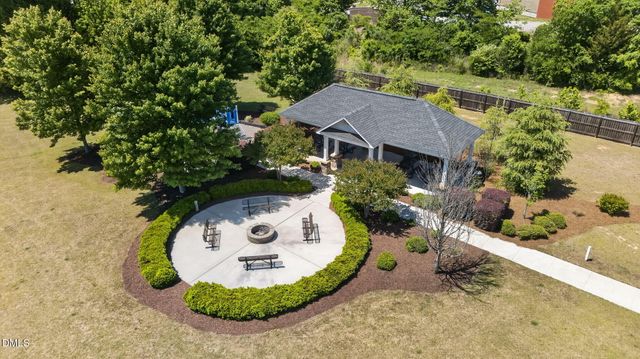 8063 Gilano Drive, Raleigh, NC 27603