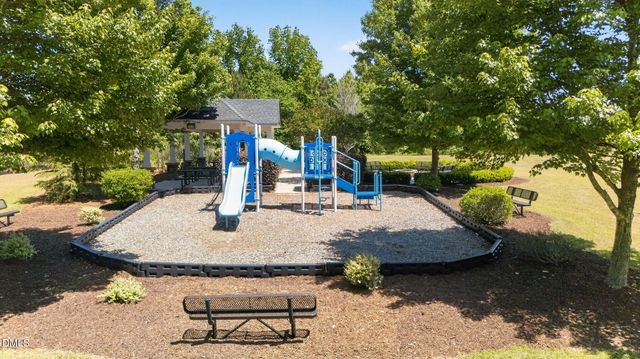 8063 Gilano Drive, Raleigh, NC 27603