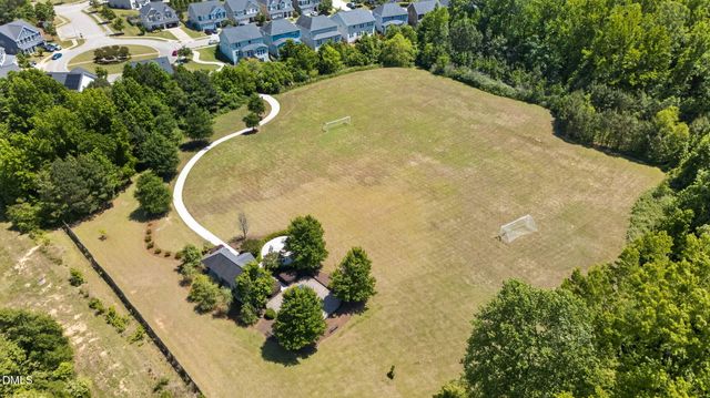 8063 Gilano Drive, Raleigh, NC 27603