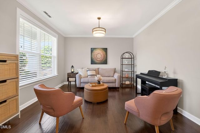 8063 Gilano Drive, Raleigh, NC 27603