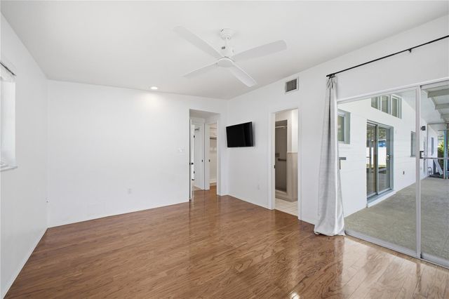 2612 BOTANY AVENUE, Sarasota, FL 34239