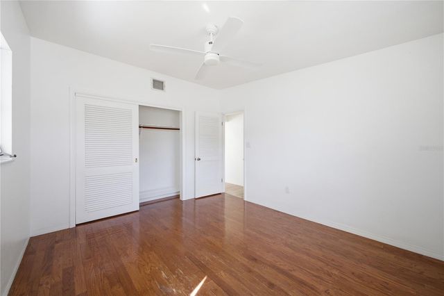 2612 BOTANY AVENUE, Sarasota, FL 34239