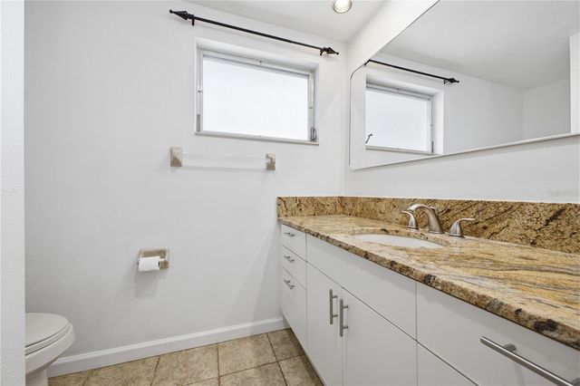 2612 BOTANY AVENUE, Sarasota, FL 34239