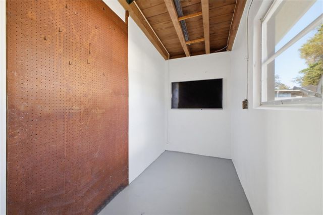 2612 BOTANY AVENUE, Sarasota, FL 34239