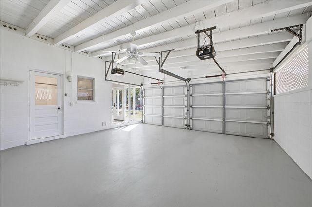 2612 BOTANY AVENUE, Sarasota, FL 34239