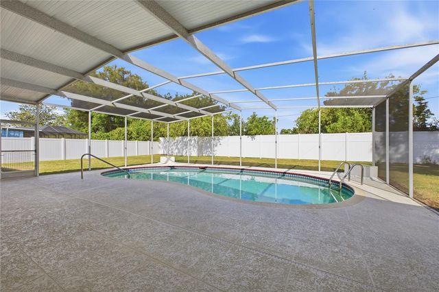 2612 BOTANY AVENUE, Sarasota, FL 34239