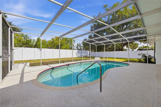 2612 BOTANY AVENUE, Sarasota, FL 34239