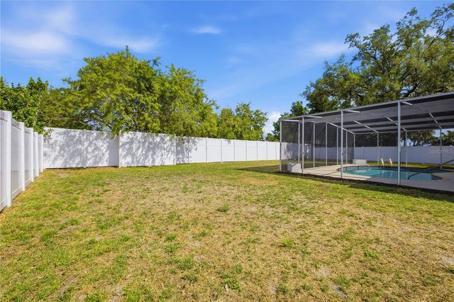 2612 BOTANY AVENUE, Sarasota, FL 34239