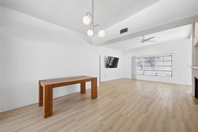 2612 BOTANY AVENUE, Sarasota, FL 34239