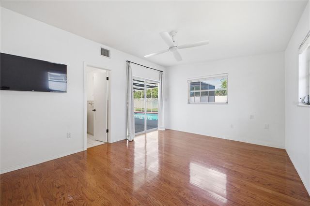 2612 BOTANY AVENUE, Sarasota, FL 34239