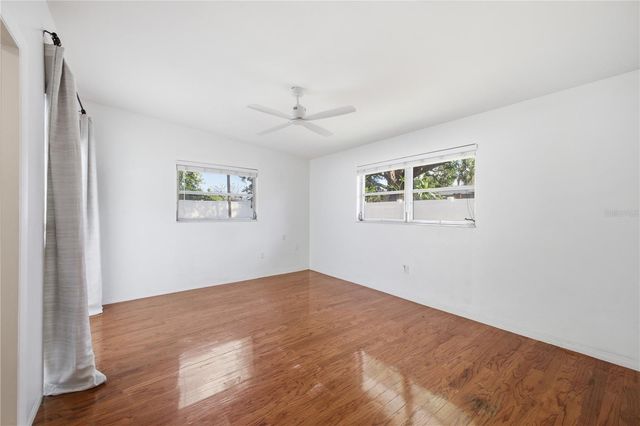 2612 BOTANY AVENUE, Sarasota, FL 34239