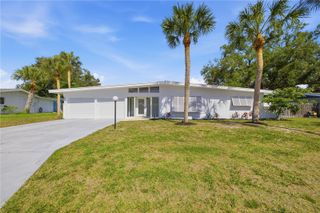 2612 BOTANY AVENUE, Sarasota, FL 34239