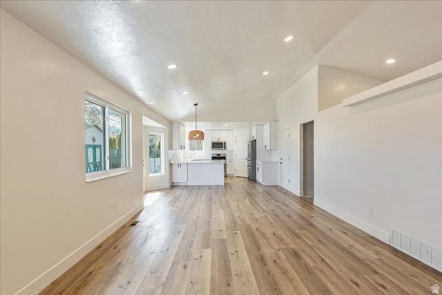 3899 S CHATTERLEIGH RD, West Valley City, UT 84128