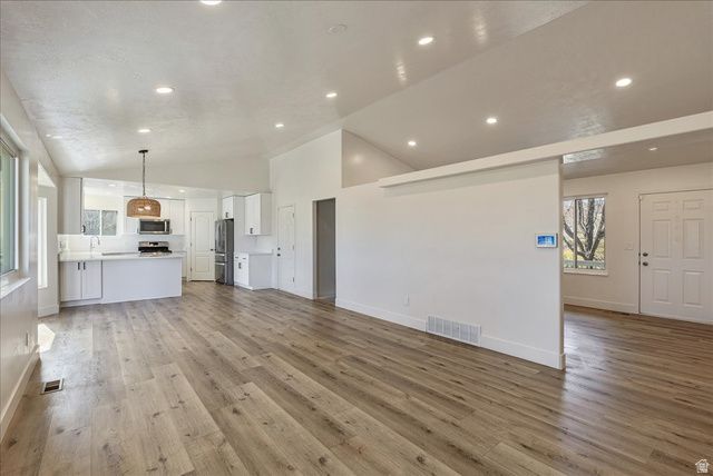 3899 S CHATTERLEIGH RD, West Valley City, UT 84128