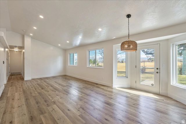 3899 S CHATTERLEIGH RD, West Valley City, UT 84128