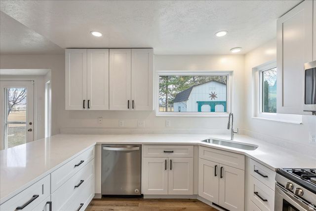 3899 S CHATTERLEIGH RD, West Valley City, UT 84128